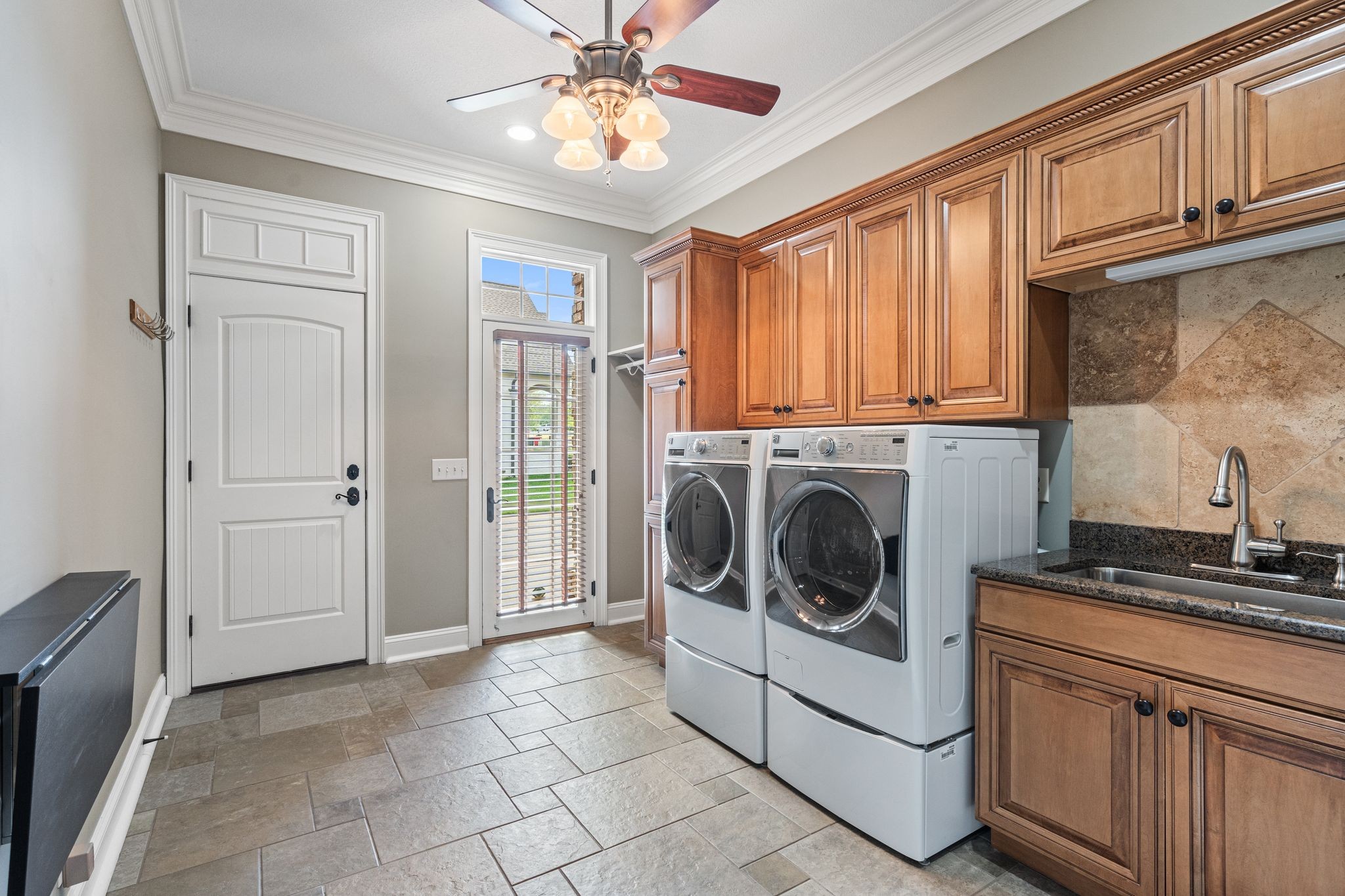 467 Pond Apple Road Clarksville, TN 37043 - Photo 33 of 85 Gallery Image 33