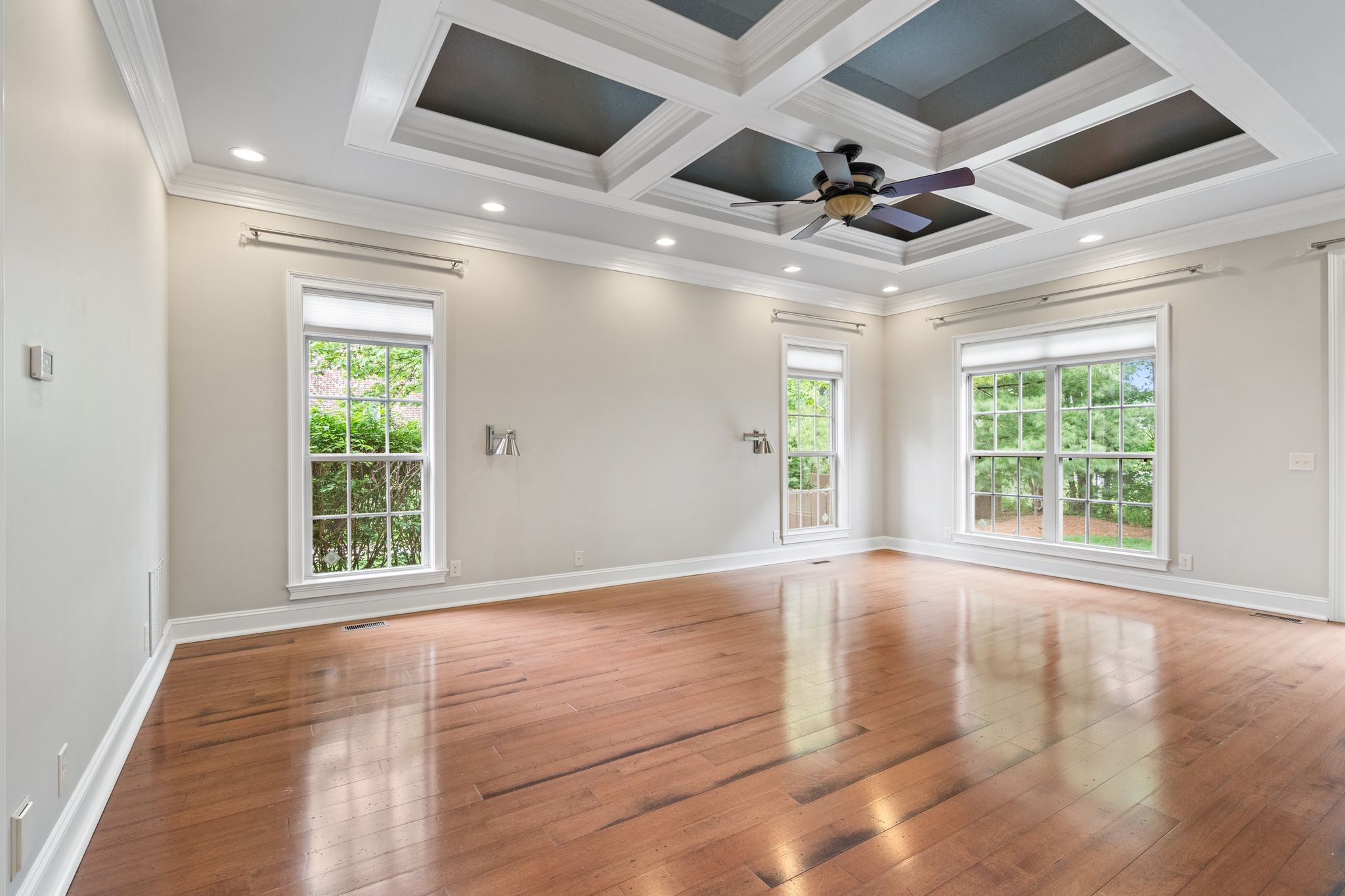 467 Pond Apple Road Clarksville, TN 37043 - Photo 35 of 85 Gallery Image 35