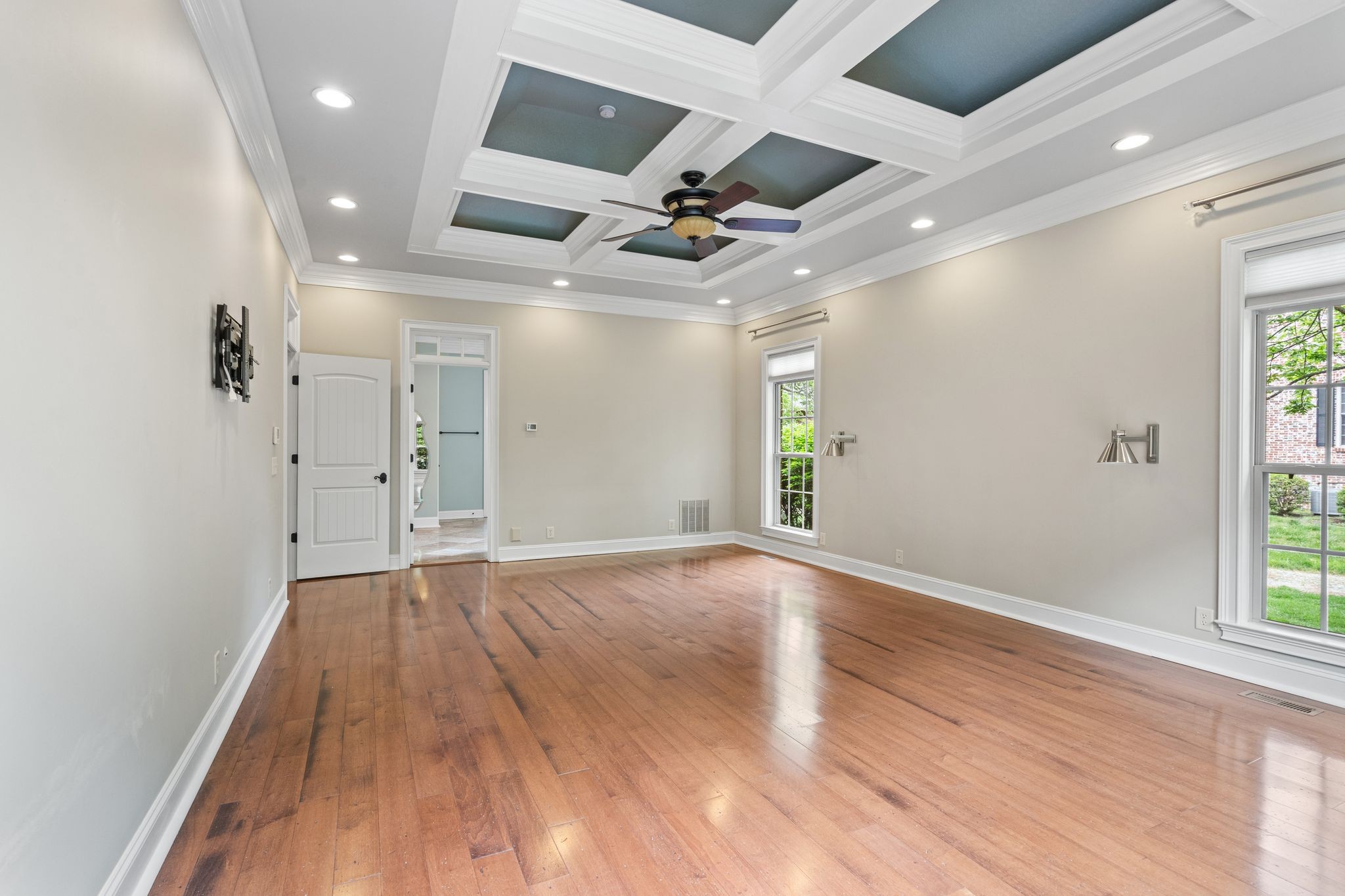 467 Pond Apple Road Clarksville, TN 37043 - Photo 37 of 85 Gallery Image 37