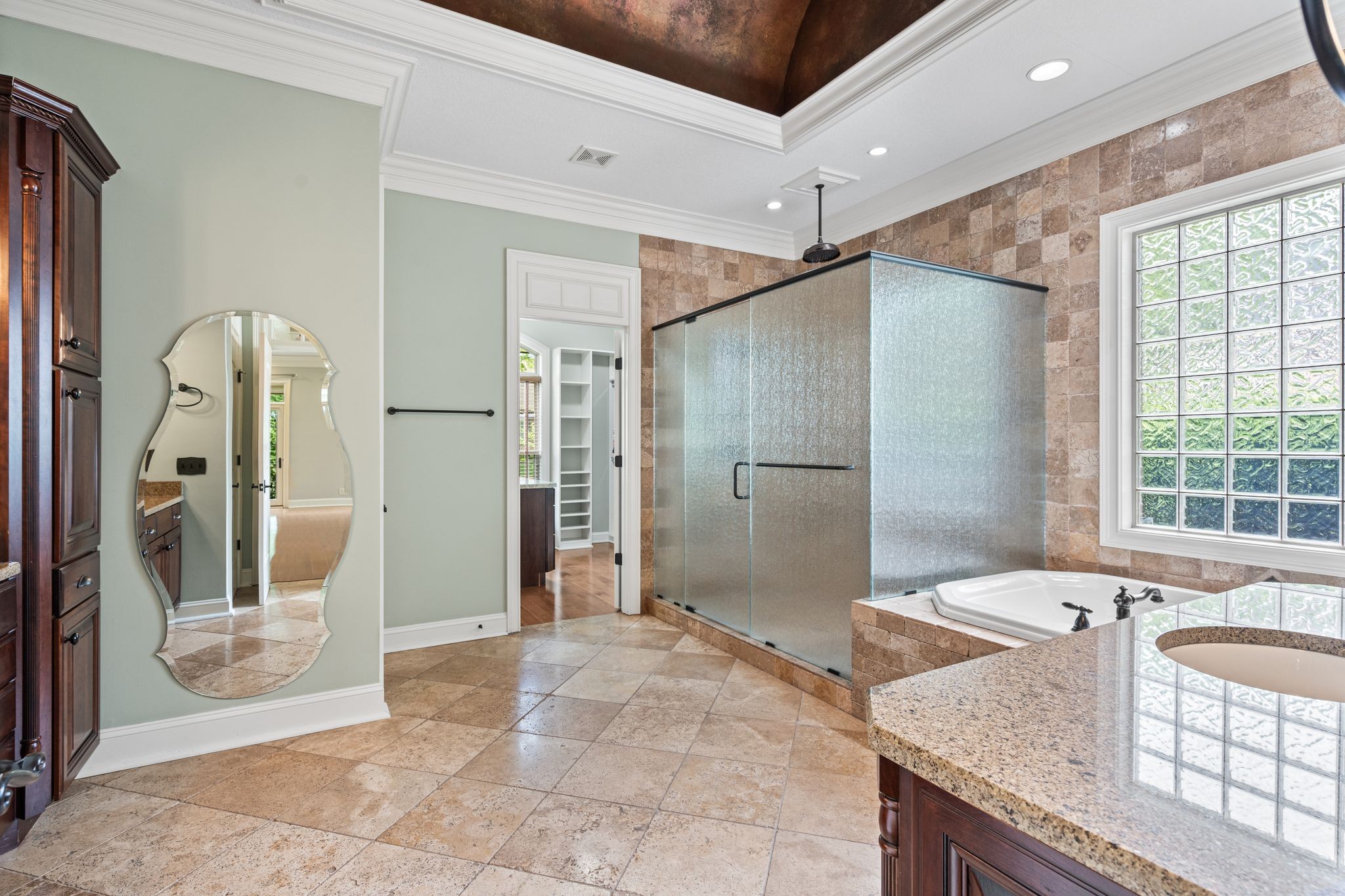 467 Pond Apple Road Clarksville, TN 37043 - Photo 38 of 85 Gallery Image 38