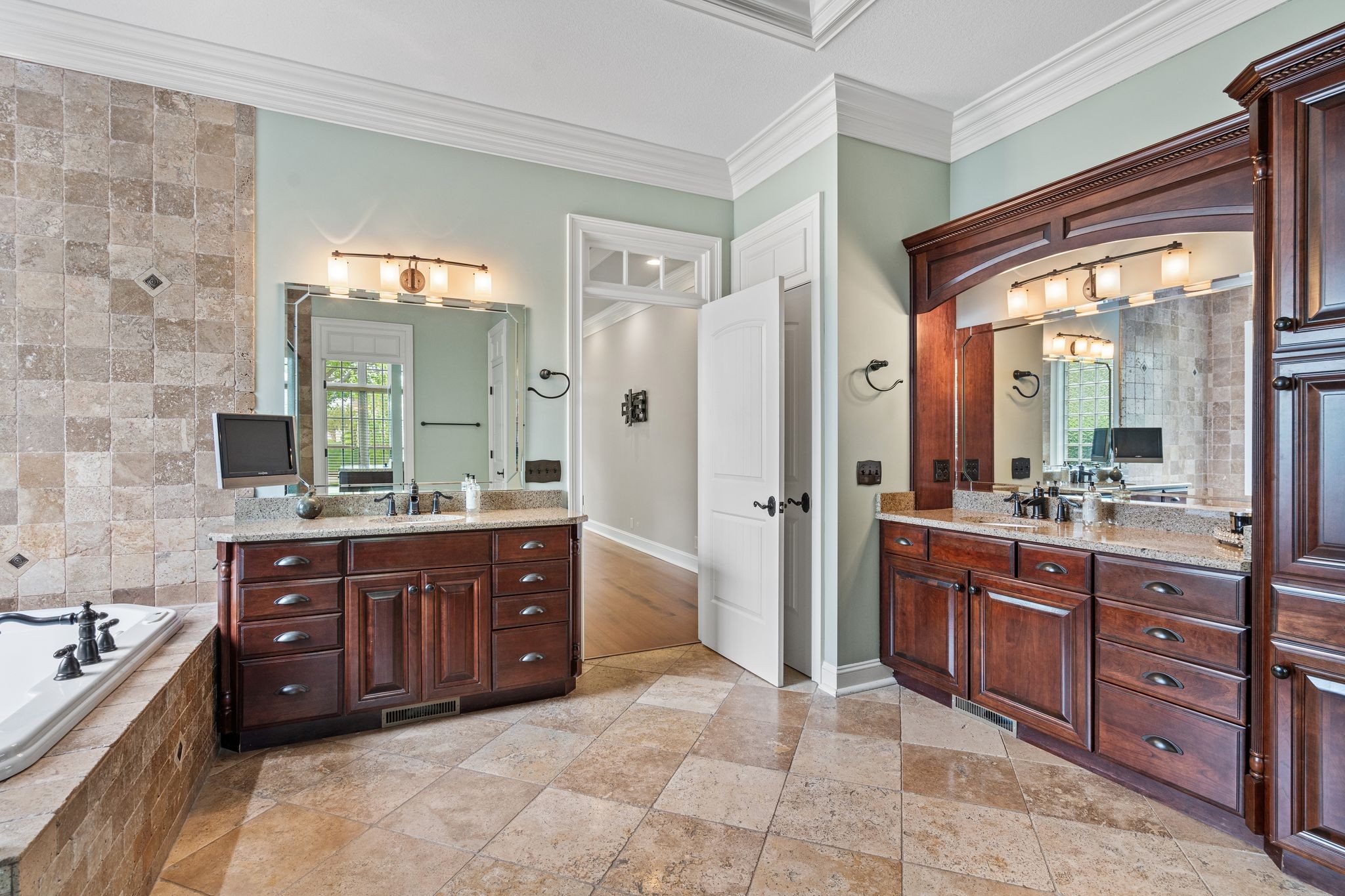 467 Pond Apple Road Clarksville, TN 37043 - Photo 39 of 85 Gallery Image 39