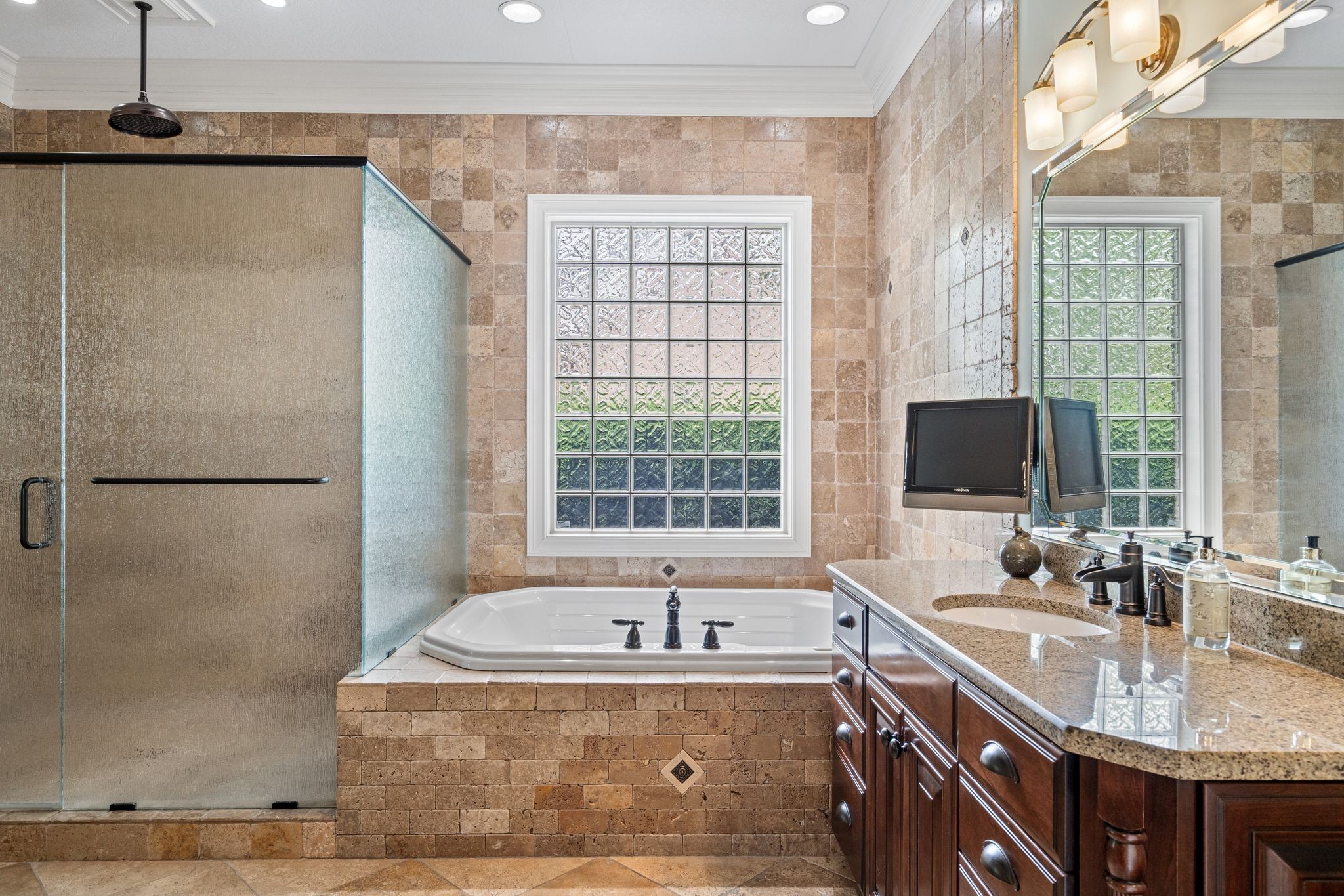 467 Pond Apple Road Clarksville, TN 37043 - Photo 40 of 85 Gallery Image 40