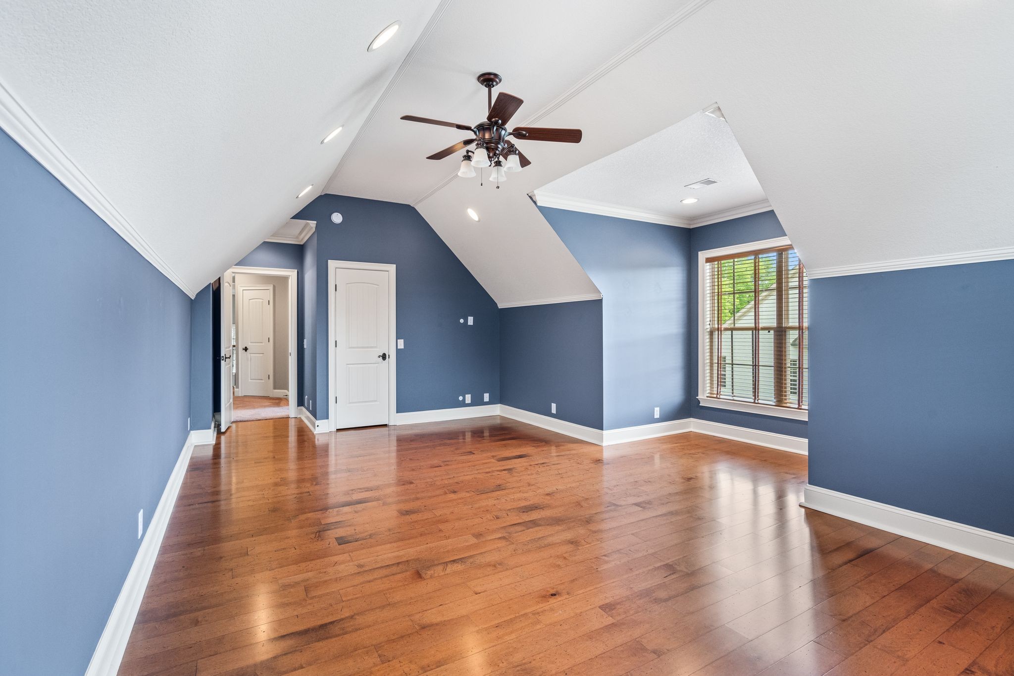 467 Pond Apple Road Clarksville, TN 37043 - Photo 44 of 85 Gallery Image 44