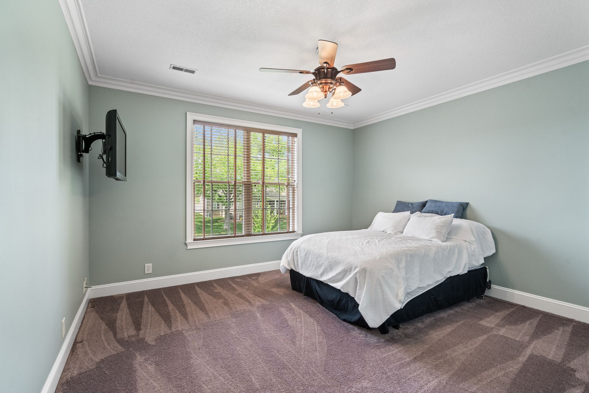 467 Pond Apple Road Clarksville, TN 37043 - Photo 45 of 85 Gallery Image 45