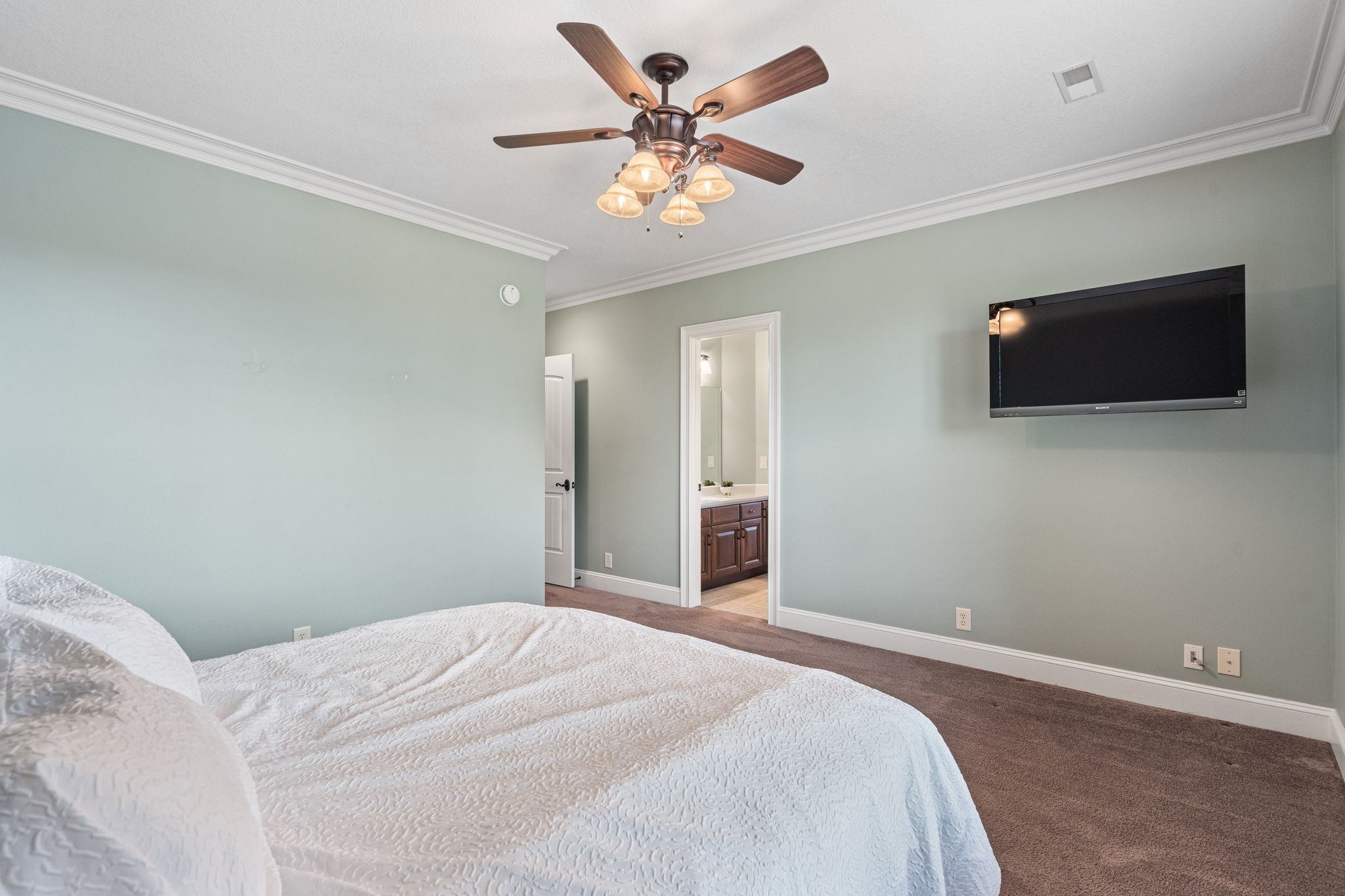 467 Pond Apple Road Clarksville, TN 37043 - Photo 46 of 85 Gallery Image 46