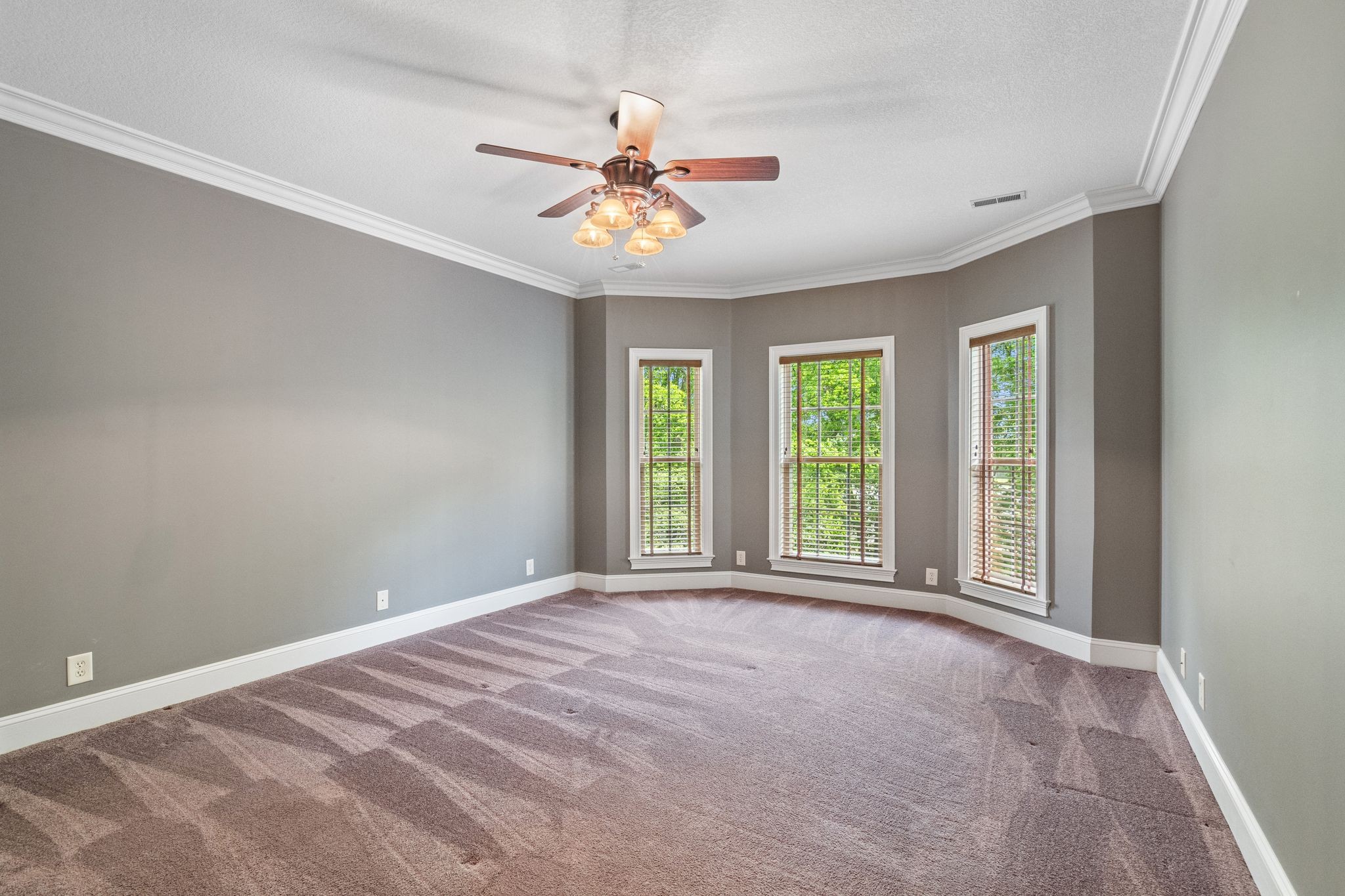 467 Pond Apple Road Clarksville, TN 37043 - Photo 49 of 85 Gallery Image 49