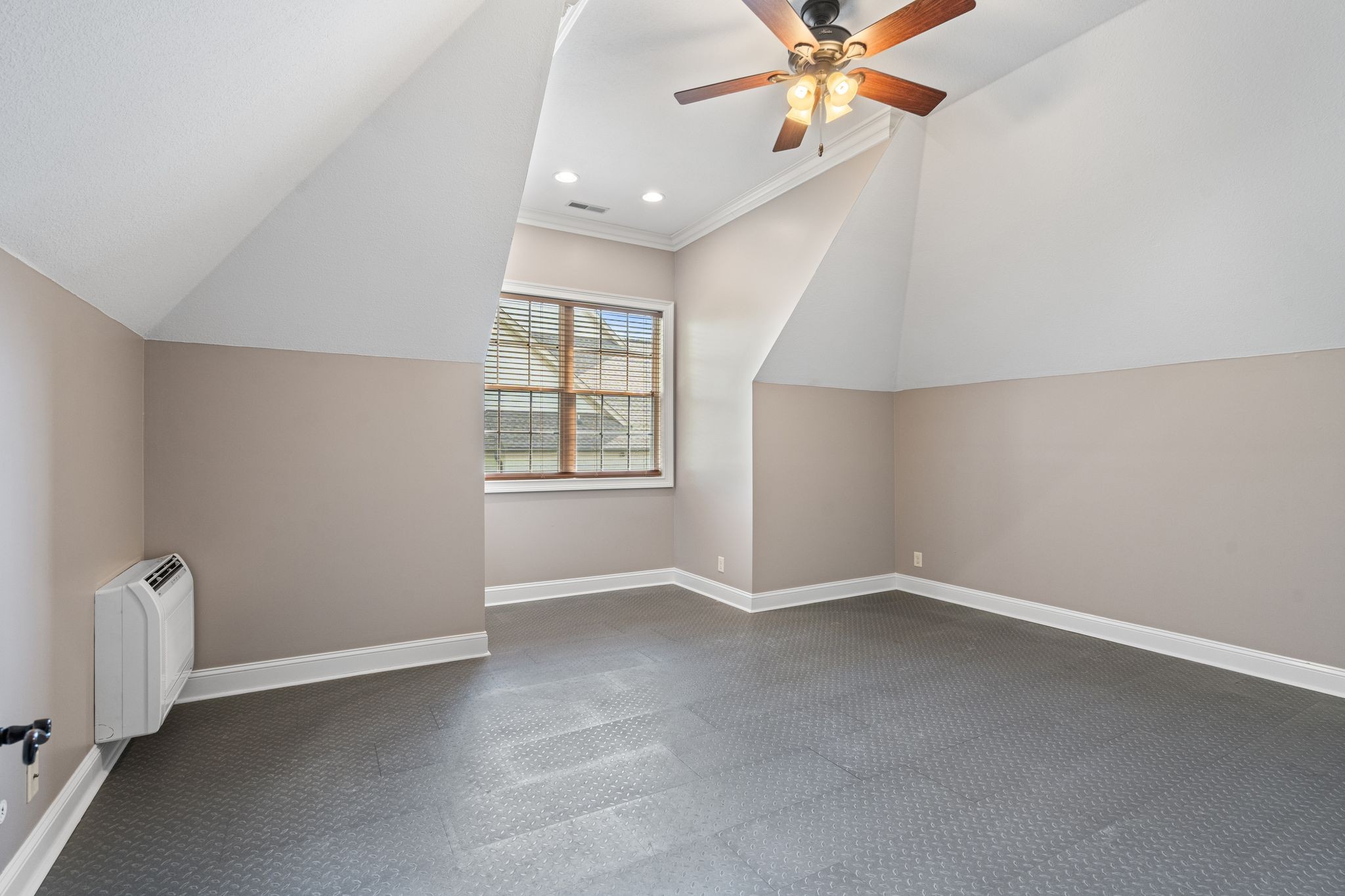 467 Pond Apple Road Clarksville, TN 37043 - Photo 52 of 85 Gallery Image 52