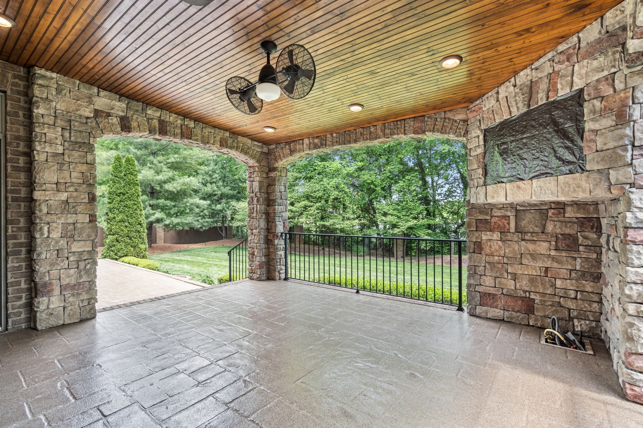 467 Pond Apple Road Clarksville, TN 37043 - Photo 56 of 85 Gallery Image 56