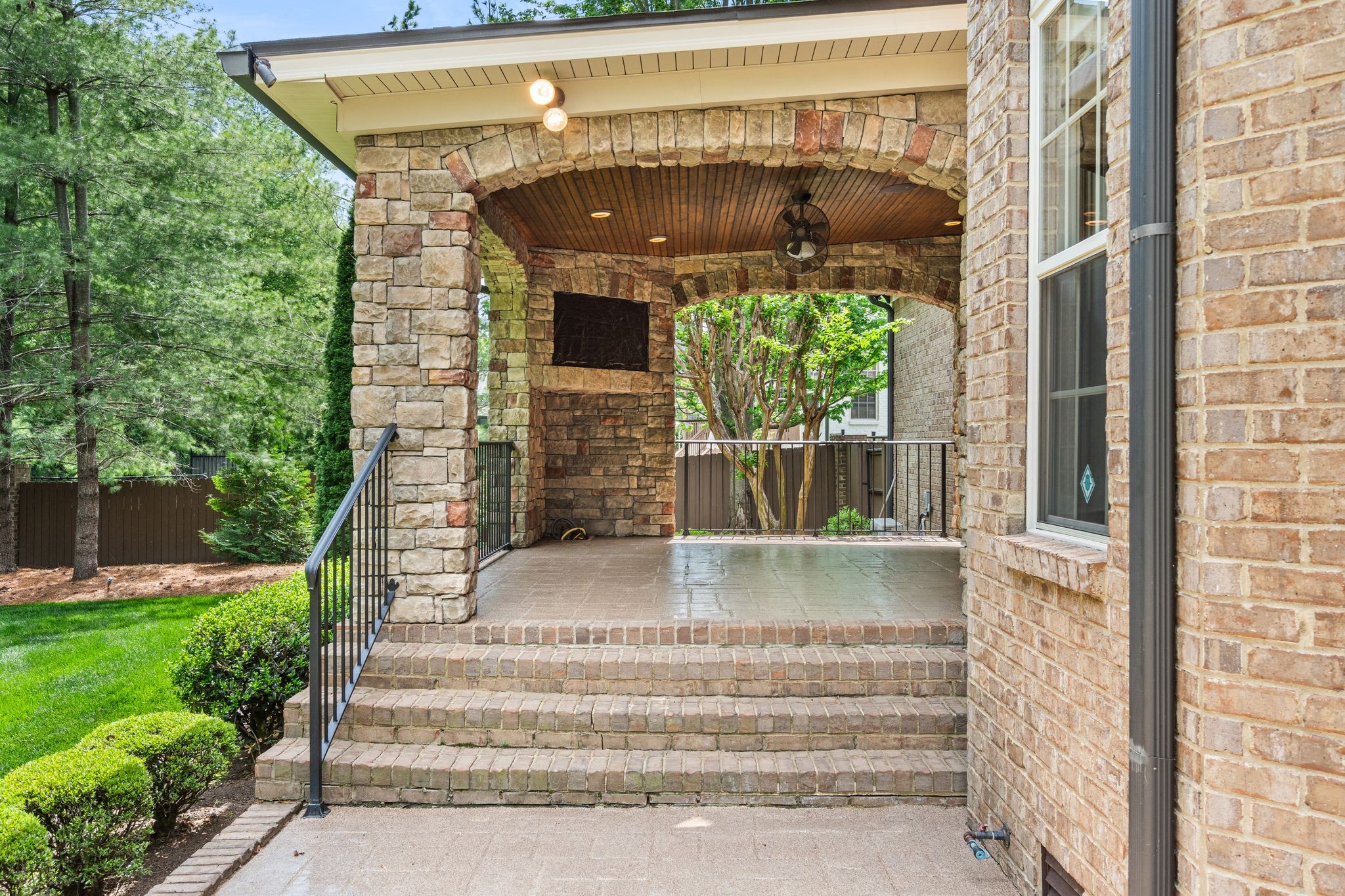 467 Pond Apple Road Clarksville, TN 37043 - Photo 57 of 85 Gallery Image 57