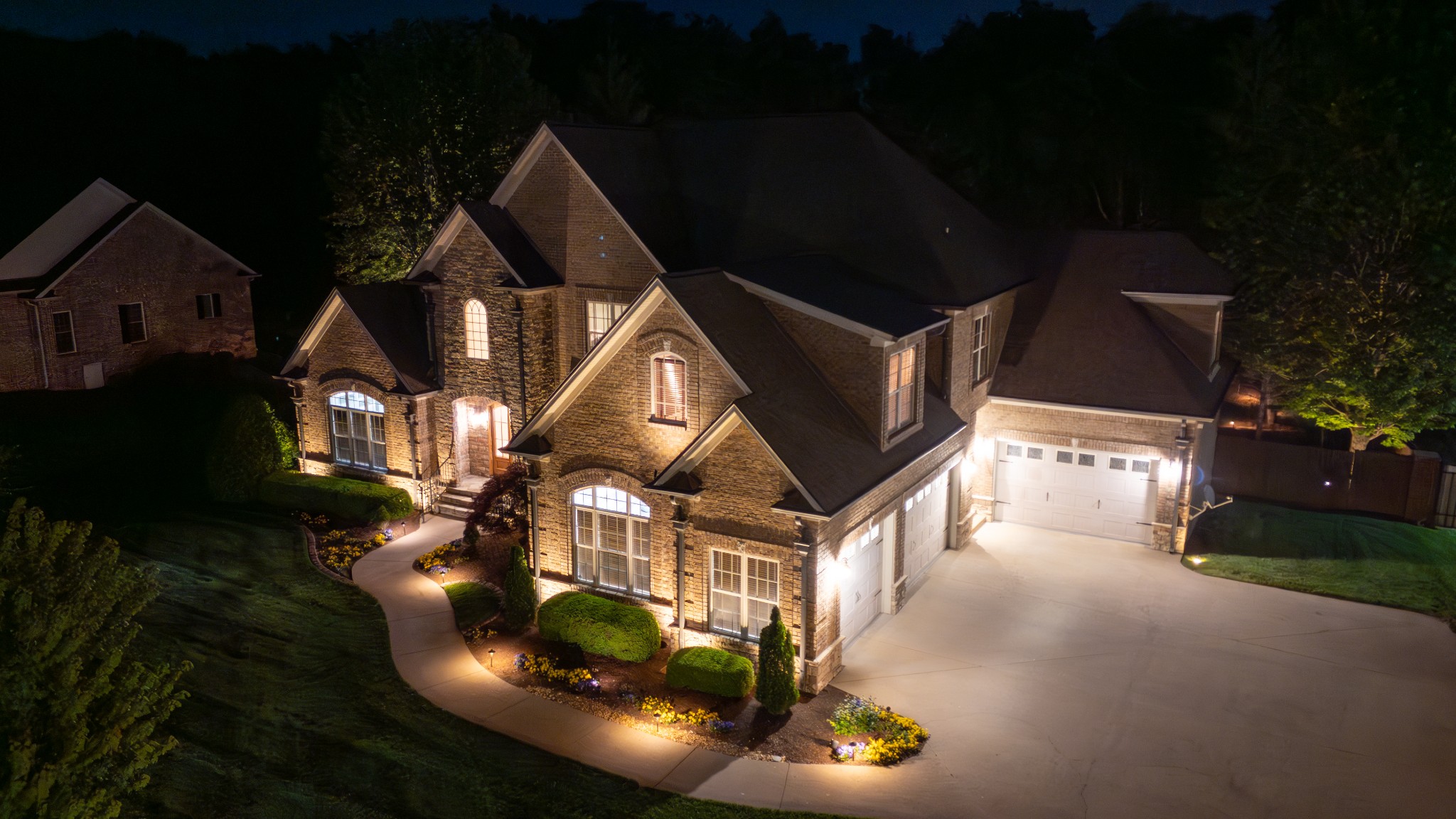 467 Pond Apple Road Clarksville, TN 37043 - Photo 6 of 85 Gallery Image 6