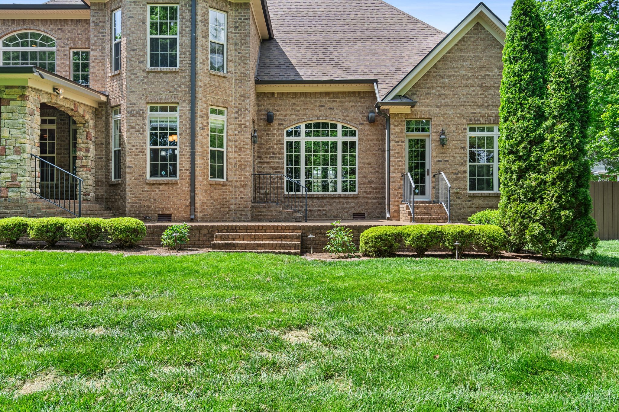 467 Pond Apple Road Clarksville, TN 37043 - Photo 62 of 85 Gallery Image 62