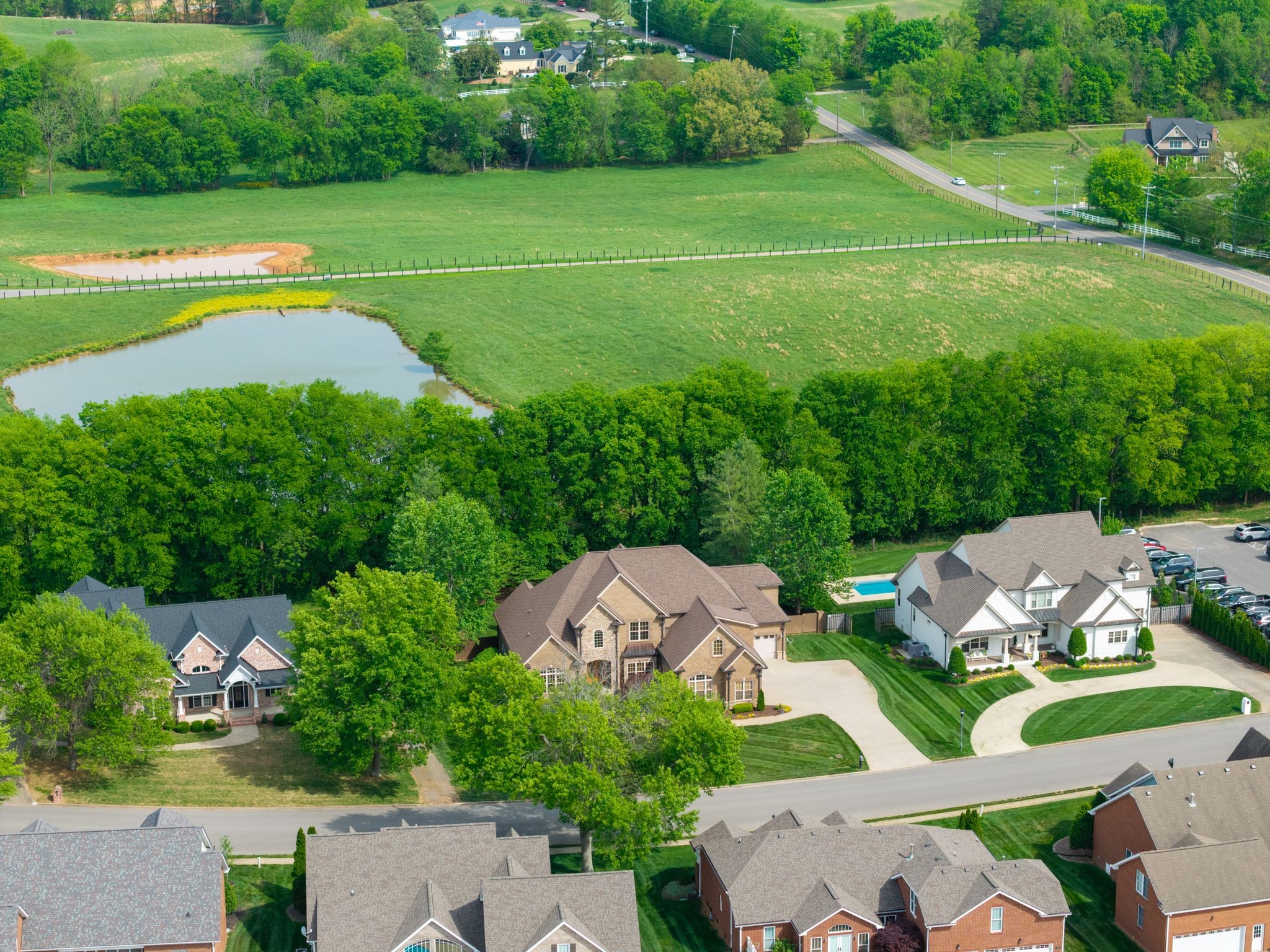 467 Pond Apple Road Clarksville, TN 37043 - Photo 64 of 85 Gallery Image 64