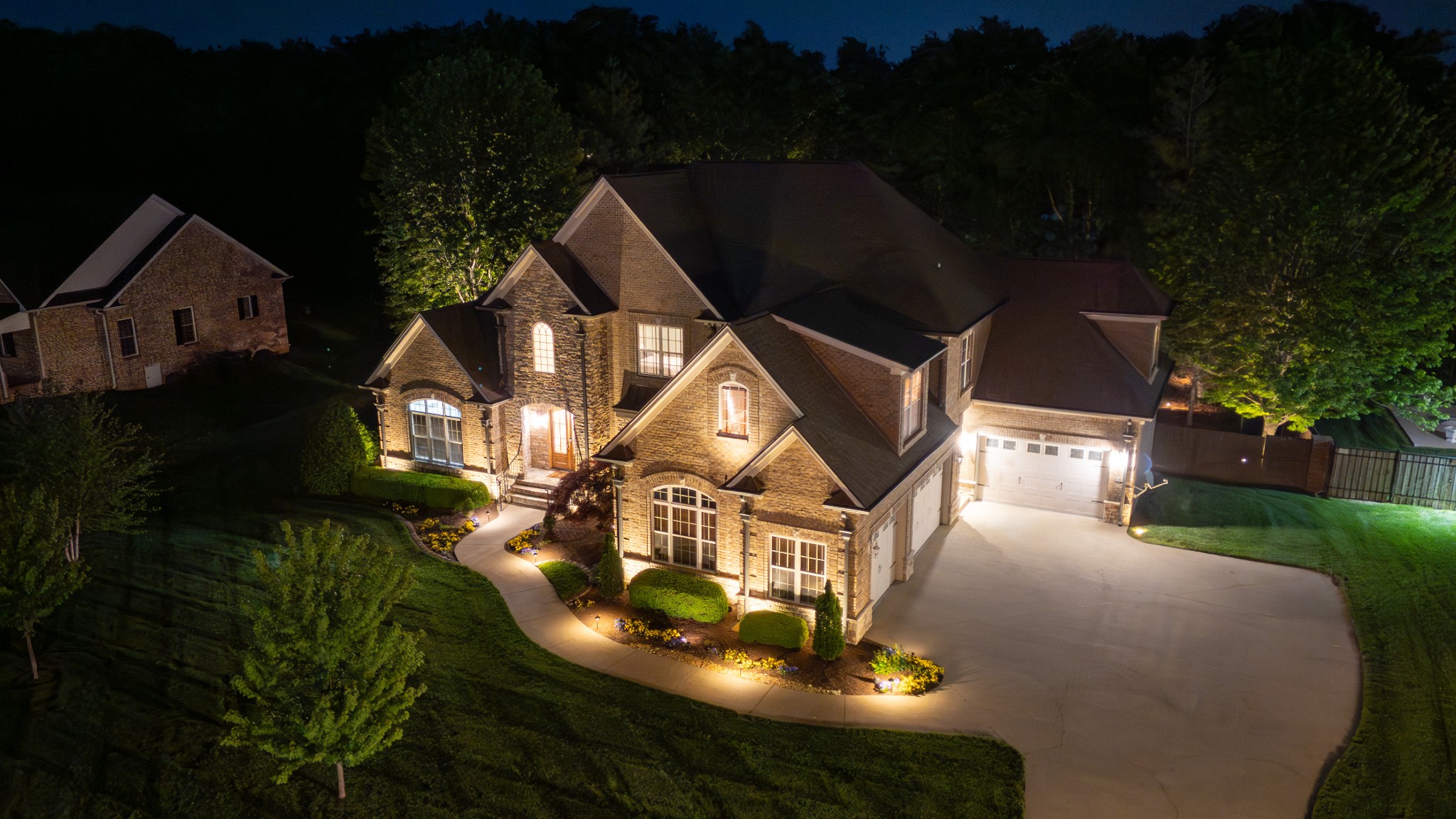 467 Pond Apple Road Clarksville, TN 37043 - Photo 74 of 85 Gallery Image 74