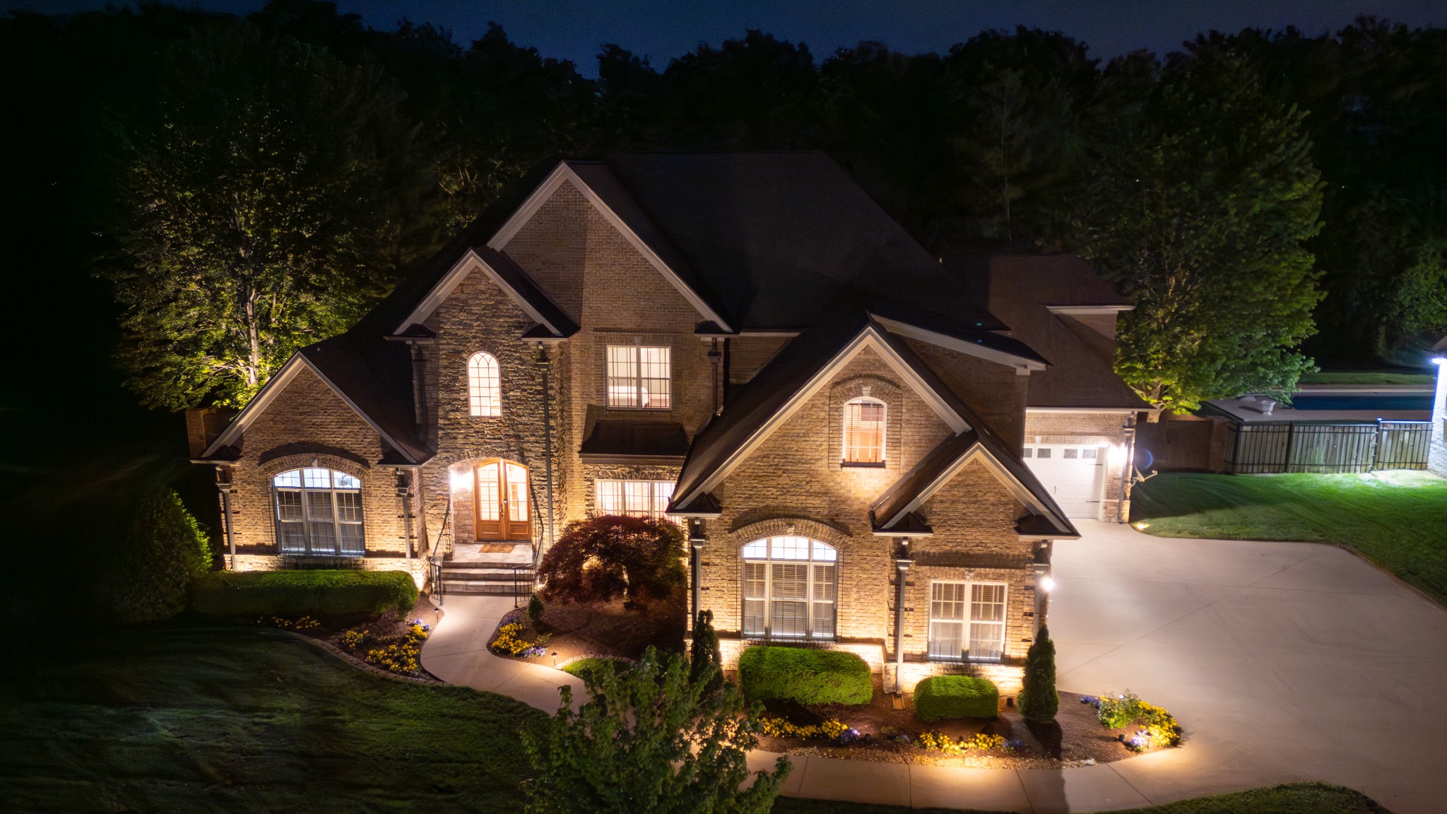 467 Pond Apple Road Clarksville, TN 37043 - Photo 76 of 85 Gallery Image 76