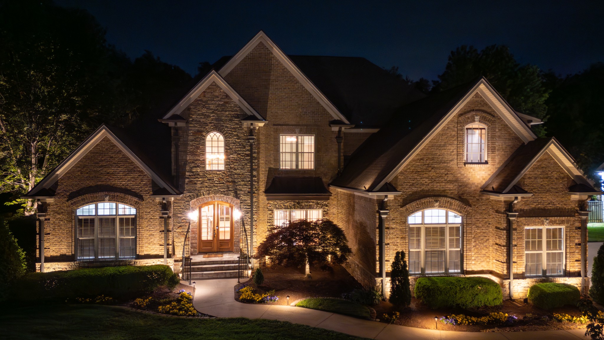467 Pond Apple Road Clarksville, TN 37043 - Photo 77 of 85 Gallery Image 77