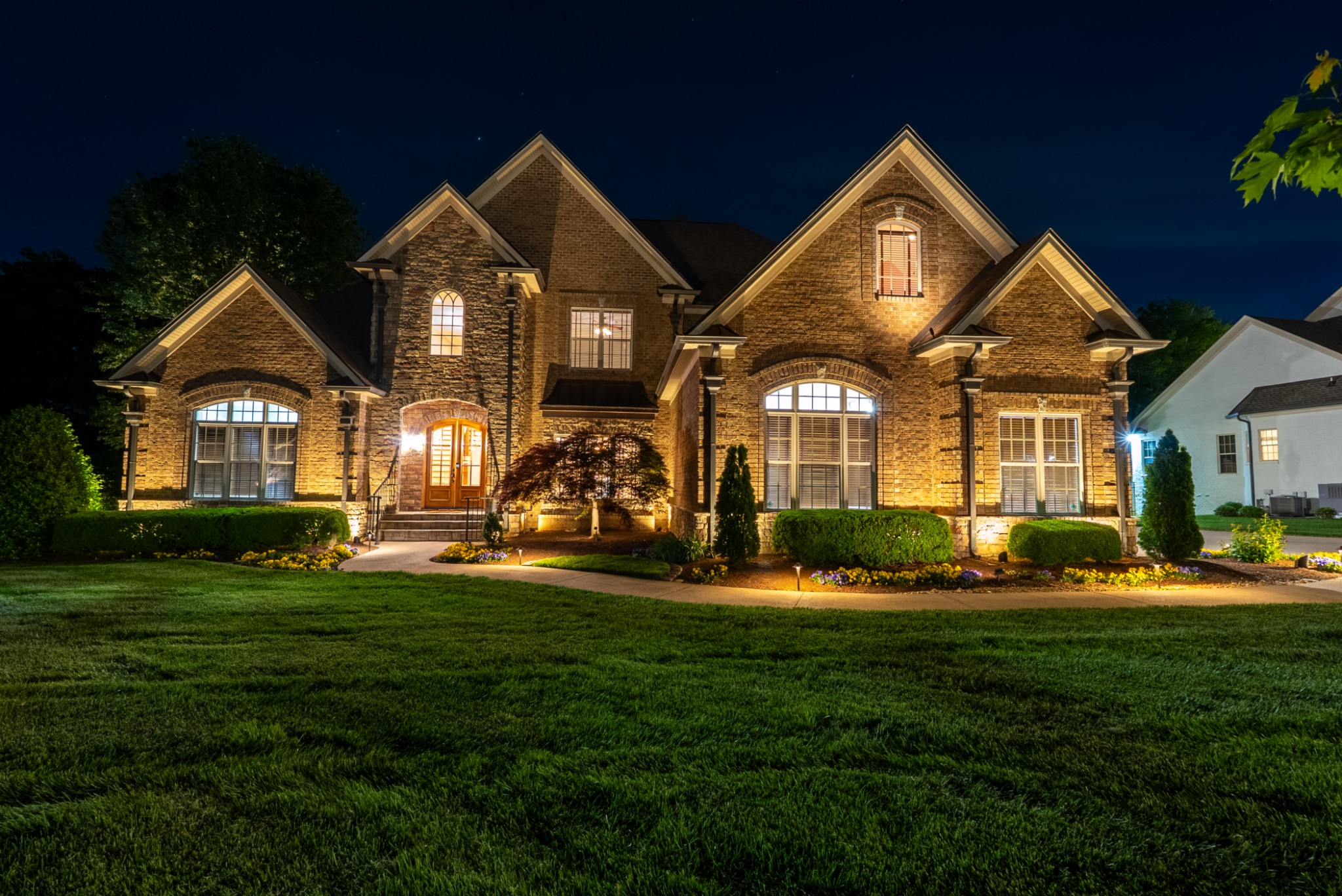 467 Pond Apple Road Clarksville, TN 37043 - Photo 80 of 85 Gallery Image 80