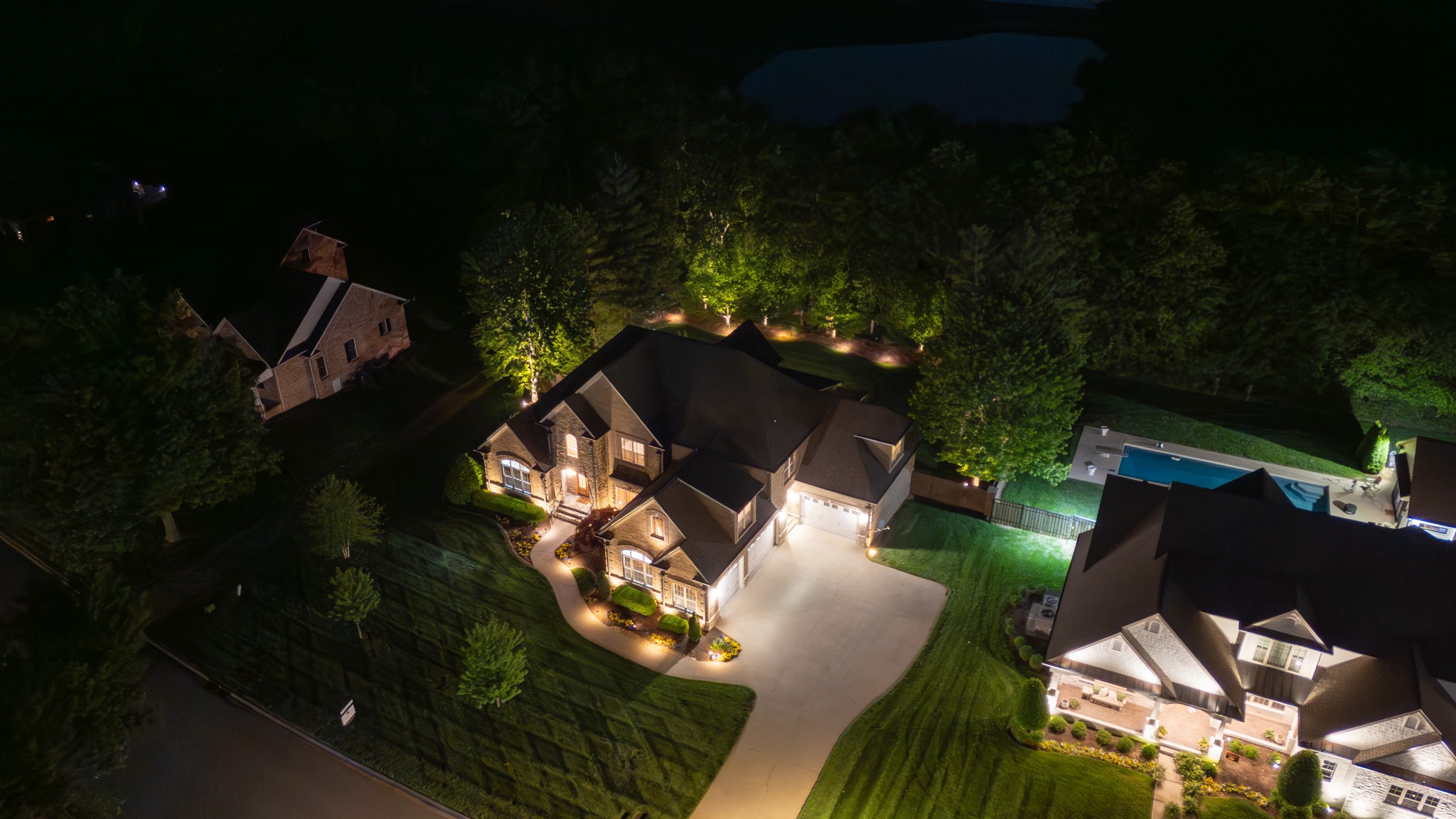 467 Pond Apple Road Clarksville, TN 37043 - Photo 8 of 85 Gallery Image 8
