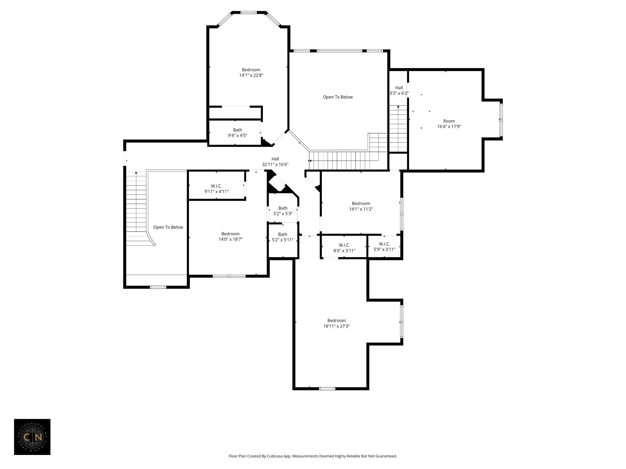 467 Pond Apple Road Clarksville, TN 37043 - Photo 85 of 85 Gallery Image 85