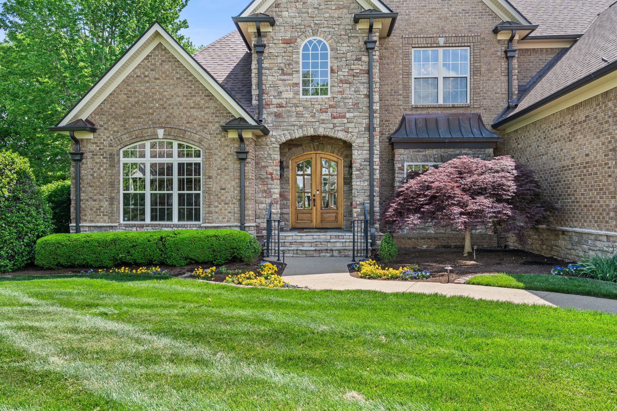 467 Pond Apple Road Clarksville, TN 37043 - Photo 9 of 85 Gallery Image 9