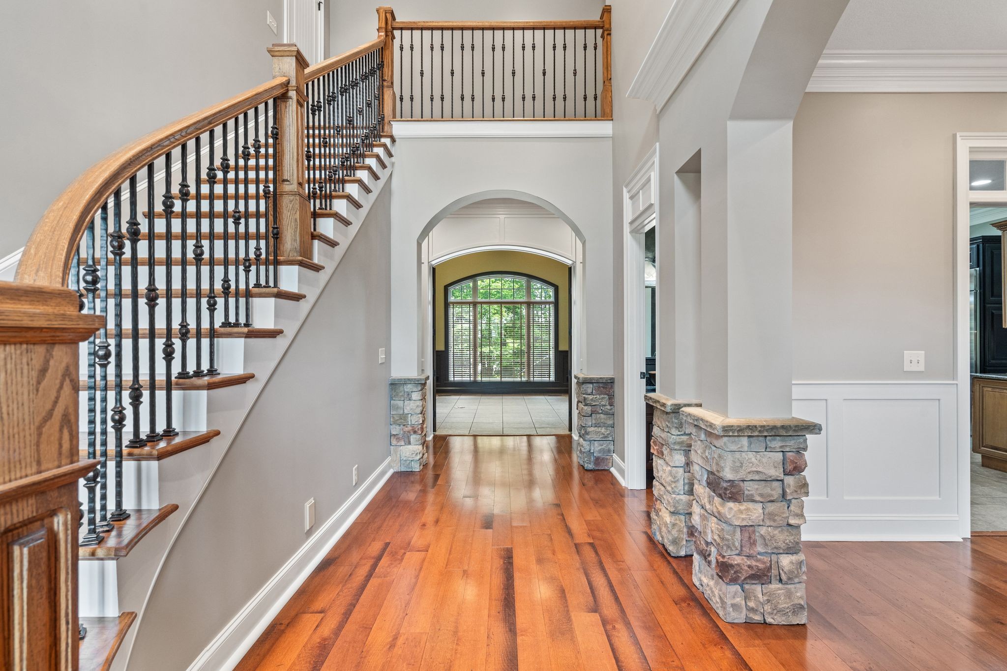467 Pond Apple Road Clarksville, TN 37043 - Photo 10 of 85 Gallery Image 10