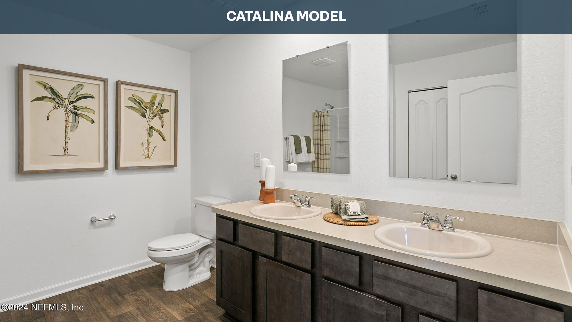 216 Rio Salado Road St. Augustine, FL 32084 - Photo 15 of 51 catalina model (12)