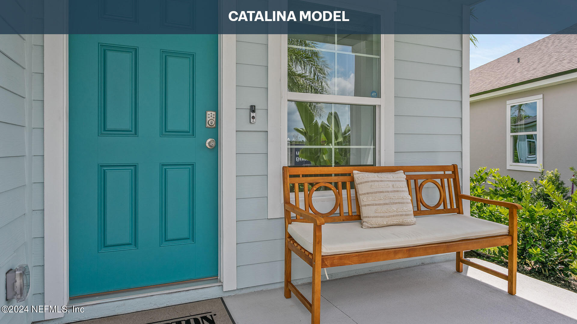 216 Rio Salado Road St. Augustine, FL 32084 - Photo 4 of 51 catalina model (1)