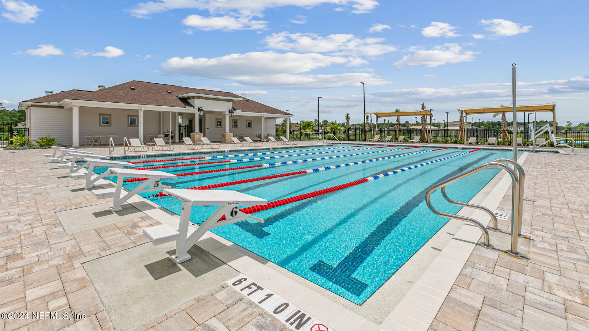 216 Rio Salado Road St. Augustine, FL 32084 - Photo 44 of 51 6F1A0211