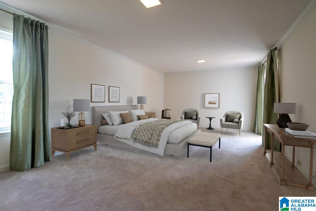 1882 Rockwood Road, Unit 1882 Birmingham, AL 35216 - Photo 27 of 37
