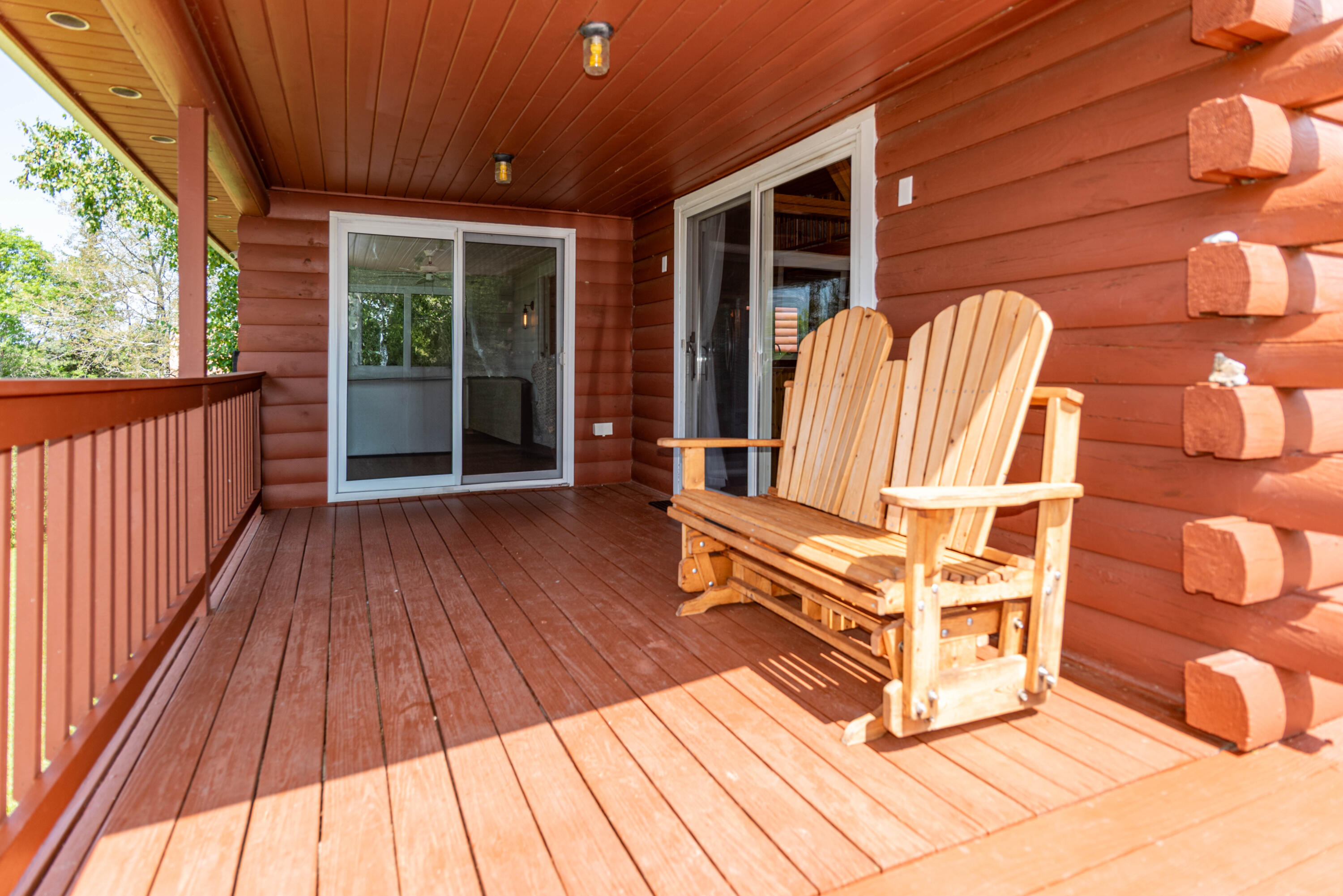 101 Lake Shore Road St. David, ME 04773 - Photo 22 of 71 DSC_3519