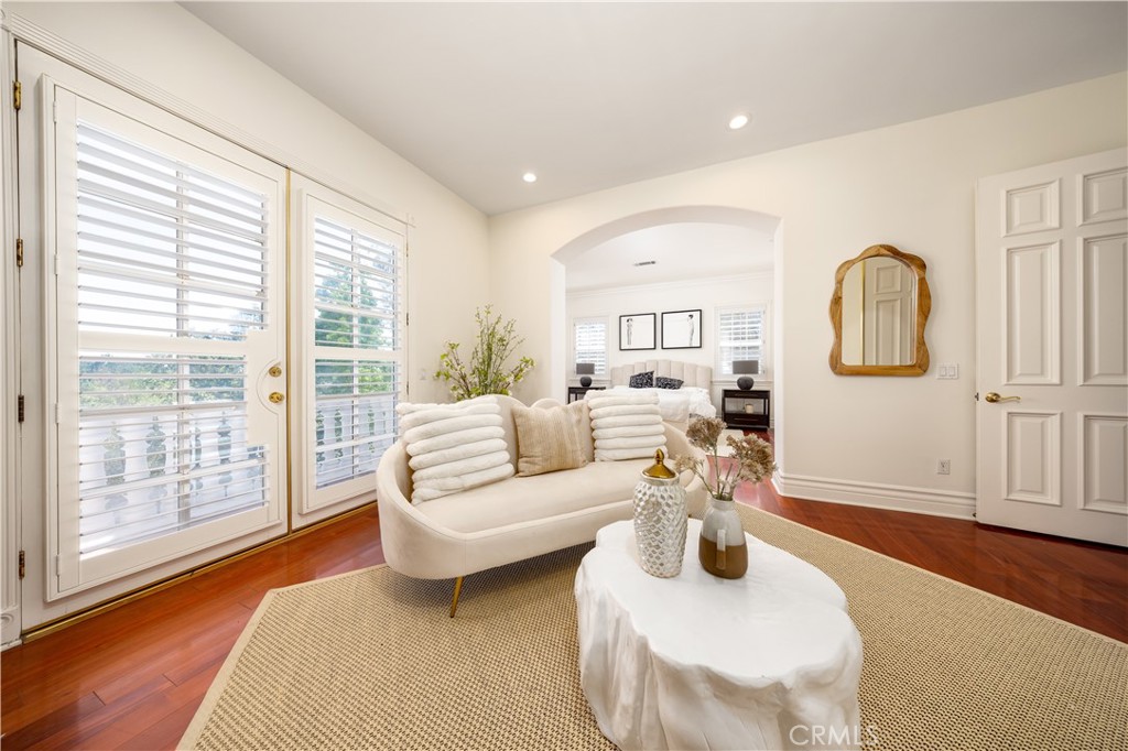 1468 Pierre Road Walnut, CA 91789 - Photo 40 of 57
