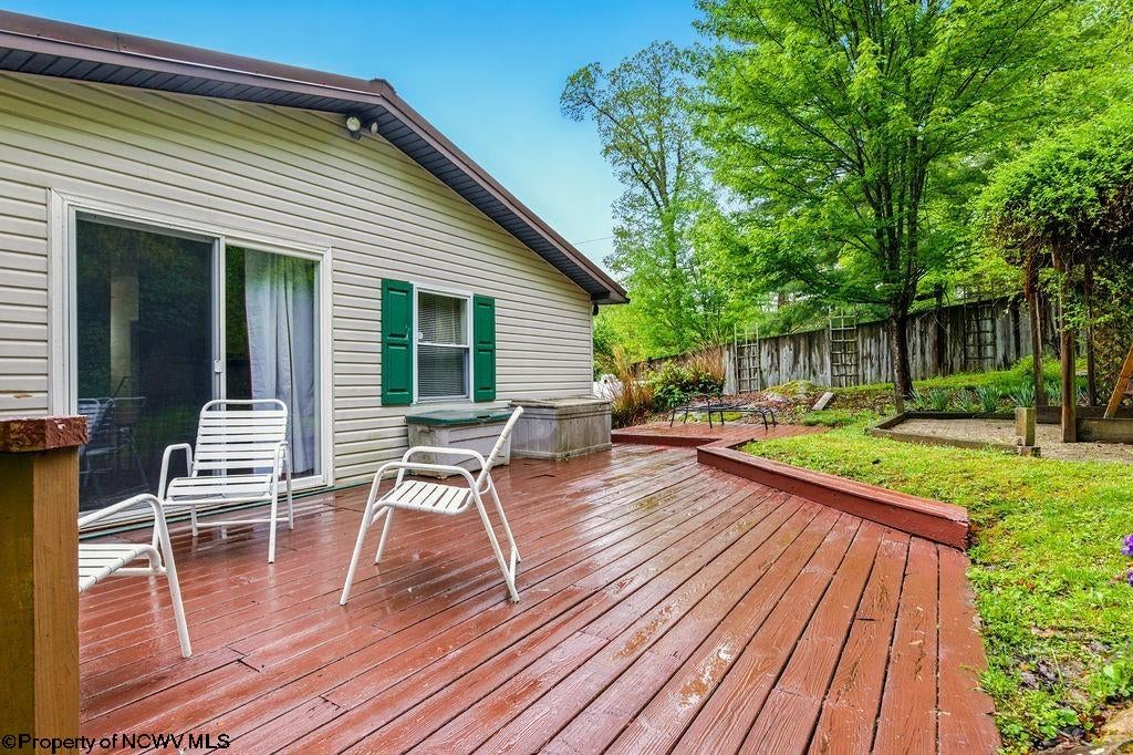 905 Childers Run Road Buckhannon, WV 26201 - Photo 40 of 48 Gallery Image 40