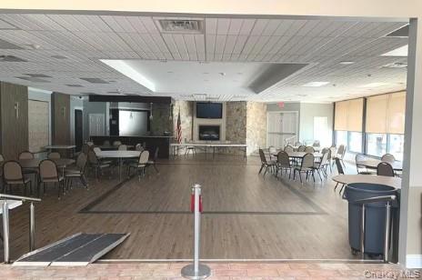 360 Birchwood Road Medford, NY 11763 - Photo 35 of 41 enter through Club House