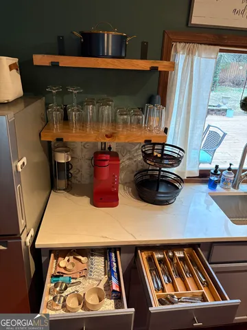 $2,000 | 414 Shoni Lane, Unit 27, Woodstock, GA 30189