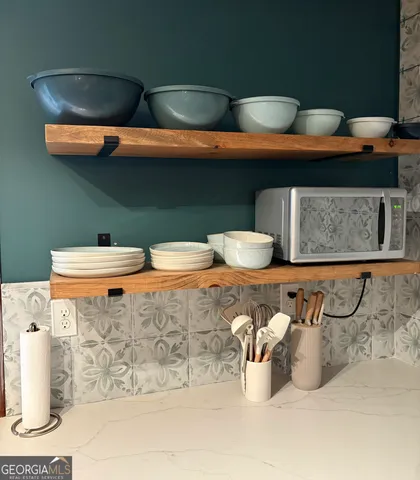 $2,000 | 414 Shoni Lane, Unit 27, Woodstock, GA 30189