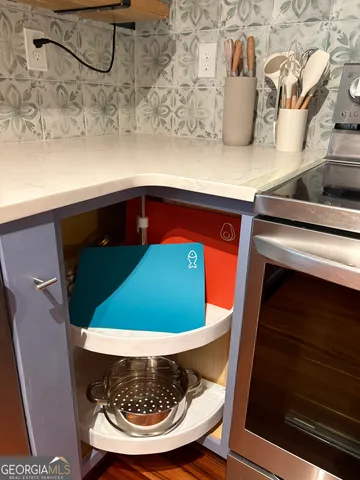 $2,000 | 414 Shoni Lane, Unit 27, Woodstock, GA 30189