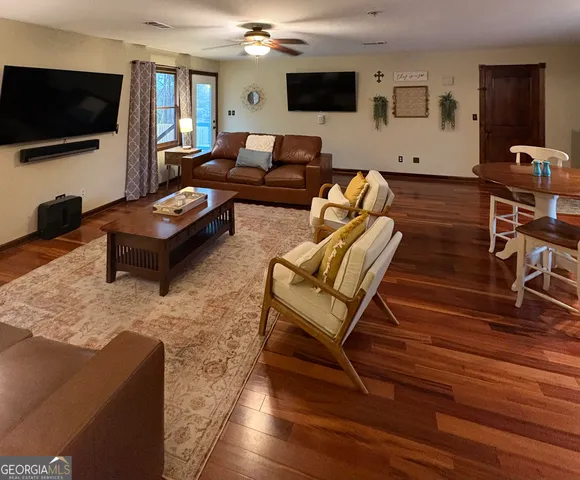 $2,000 | 414 Shoni Lane, Unit 27, Woodstock, GA 30189