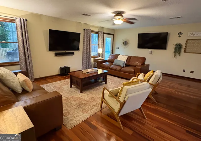 $2,000 | 414 Shoni Lane, Unit 27, Woodstock, GA 30189