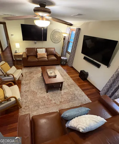 $2,000 | 414 Shoni Lane, Unit 27, Woodstock, GA 30189