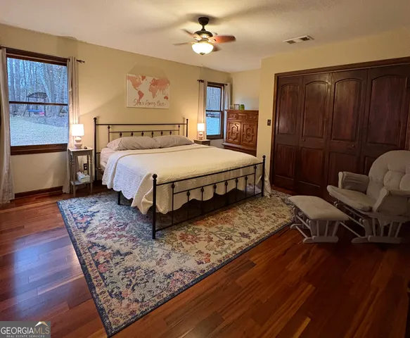 $2,000 | 414 Shoni Lane, Unit 27, Woodstock, GA 30189