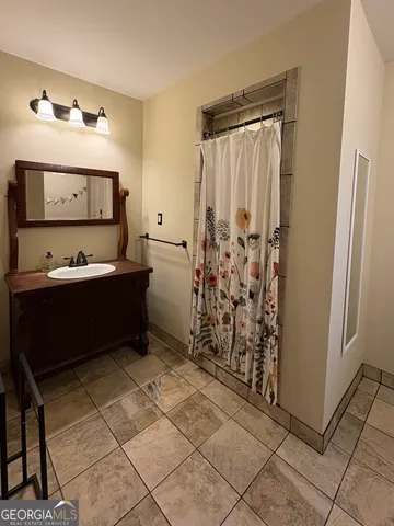 $2,000 | 414 Shoni Lane, Unit 27, Woodstock, GA 30189