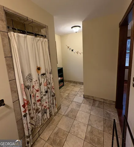 $2,000 | 414 Shoni Lane, Unit 27, Woodstock, GA 30189