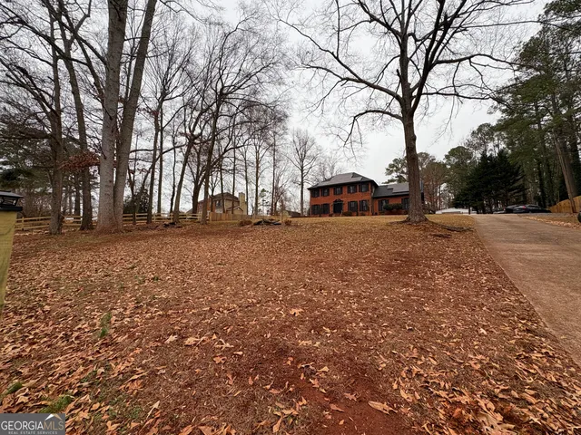 $2,000 | 414 Shoni Lane, Unit 27, Woodstock, GA 30189