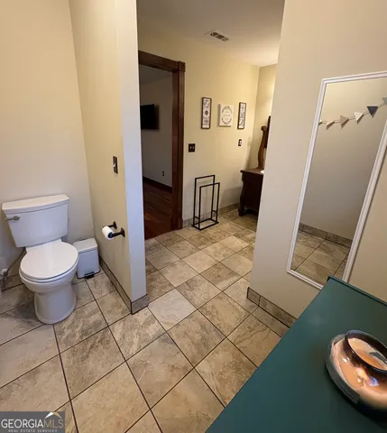 $2,000 | 414 Shoni Lane, Unit 27, Woodstock, GA 30189