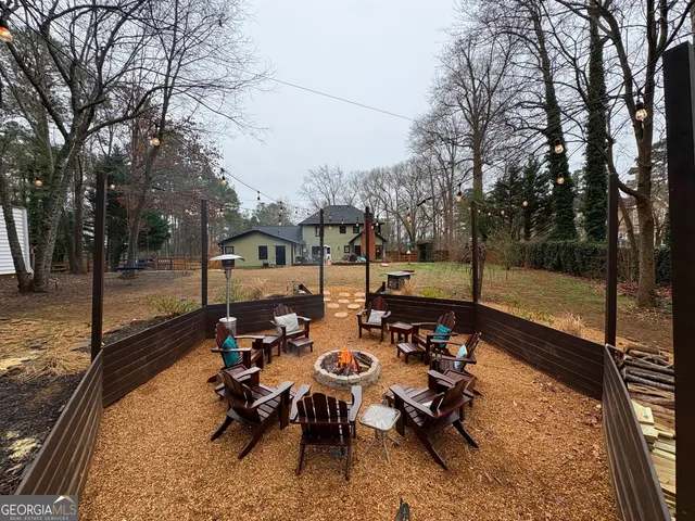 $2,000 | 414 Shoni Lane, Unit 27, Woodstock, GA 30189