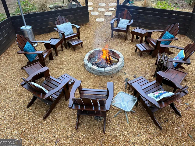 $2,000 | 414 Shoni Lane, Unit 27, Woodstock, GA 30189