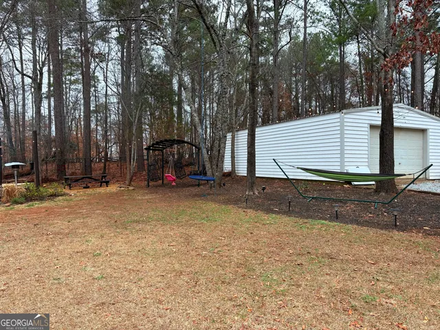 $2,000 | 414 Shoni Lane, Unit 27, Woodstock, GA 30189
