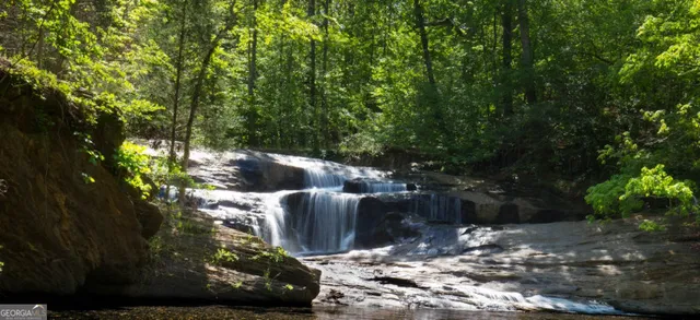 $2,000 | 414 Shoni Lane, Unit 27, Woodstock, GA 30189