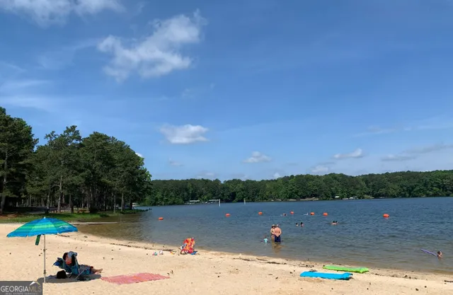 $2,000 | 414 Shoni Lane, Unit 27, Woodstock, GA 30189