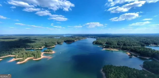 $2,000 | 414 Shoni Lane, Unit 27, Woodstock, GA 30189