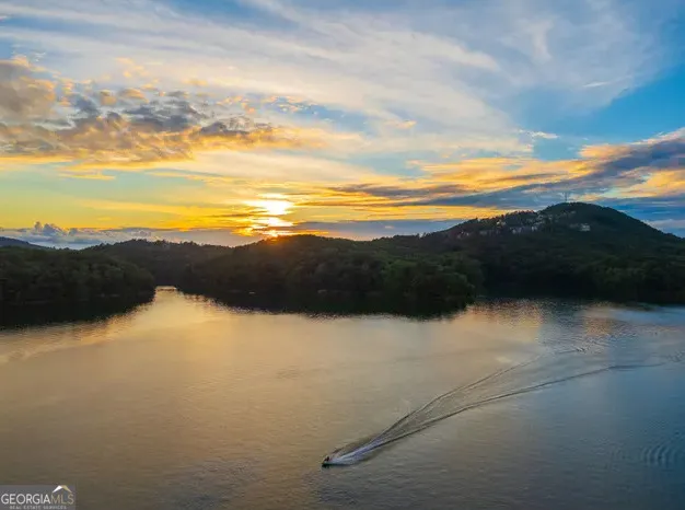 $2,000 | 414 Shoni Lane, Unit 27, Woodstock, GA 30189